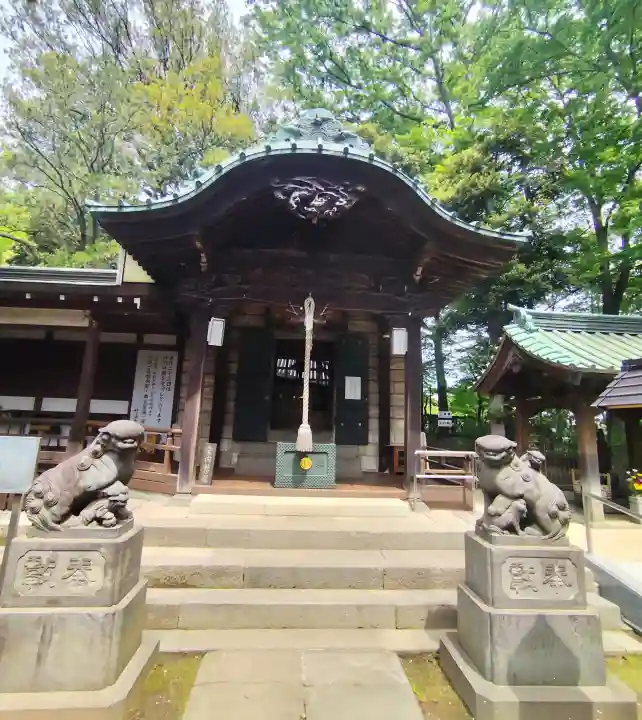 妙法寺の{uncategorized: "未分類", other: "その他", undefined: "問題あり", building: "その他建物", grave: "お墓", sacred_gate: "鳥居", guardian: "狛犬", statue: "像", buddha: "仏像", history: "歴史", nature: "自然", garden: "庭園", animal: "動物", pagoda: "塔", temizu: "手水舎", mountain_gate: "山門・神門", sanctuary: "本殿・本堂", subordinate: "末社・摂社", art: "芸術", scenery: "景色", jizo: "地蔵", ema: "絵馬", goshuin: "御朱印", omikuji: "おみくじ", items: "授与品その他", amulet: "お守り", goshuincho: "御朱印帳", eats: "食事", festival: "お祭り", votive_dance: "神楽", shichigosan: "七五三参", wedding: "結婚式", experience: "体験その他", initially: "初詣", around: "周辺", anti_infection: "感染症対策"}
