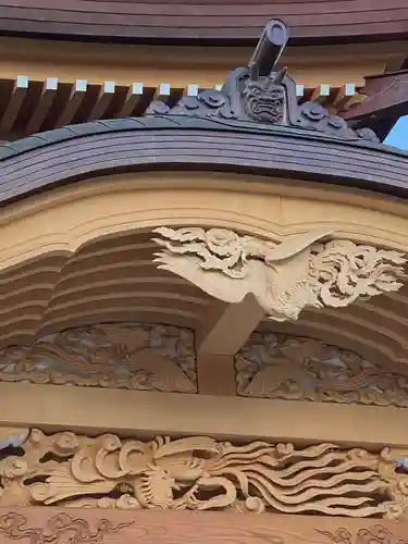 長泉寺(福島県)