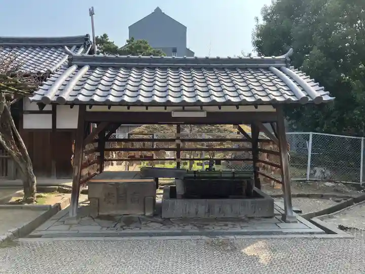興福寺(奈良県)