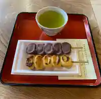 鬼子母神堂 (法明寺)(東京都)