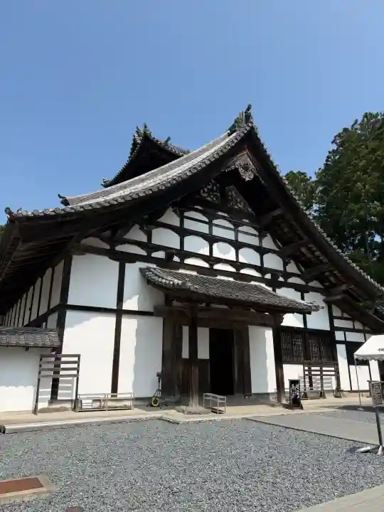 瑞巌寺(宮城県)