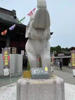 長福寿寺(千葉県)