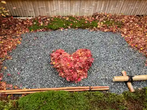 正寿院(京都府)