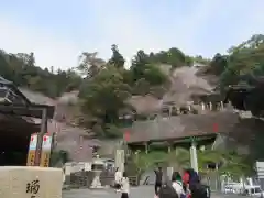 宝厳寺(滋賀県)