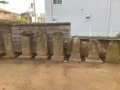 観音寺(千葉県)