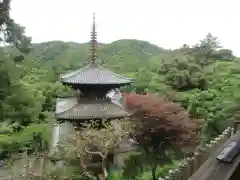 一乗寺(兵庫県)