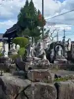 光真寺(栃木県)