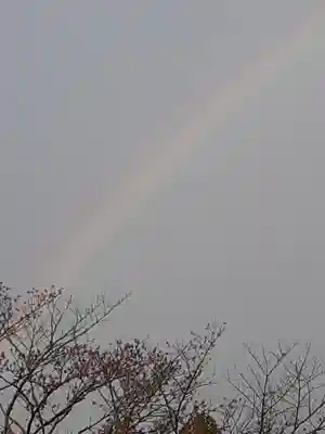 伏木香取神社(茨城県)