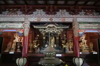 西樂寺(静岡県)