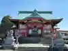 栗山天満宮の{uncategorized: "未分類", other: "その他", undefined: "問題あり", building: "その他建物", grave: "お墓", sacred_gate: "鳥居", guardian: "狛犬", statue: "像", buddha: "仏像", history: "歴史", nature: "自然", garden: "庭園", animal: "動物", pagoda: "塔", temizu: "手水舎", mountain_gate: "山門・神門", sanctuary: "本殿・本堂", subordinate: "末社・摂社", art: "芸術", scenery: "景色", jizo: "地蔵", ema: "絵馬", goshuin: "御朱印", omikuji: "おみくじ", items: "授与品その他", amulet: "お守り", goshuincho: "御朱印帳", eats: "食事", festival: "お祭り", votive_dance: "神楽", shichigosan: "七五三参", wedding: "結婚式", experience: "体験その他", initially: "初詣", around: "周辺", anti_infection: "感染症対策"}