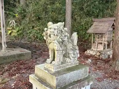 岡安神社(京都府)