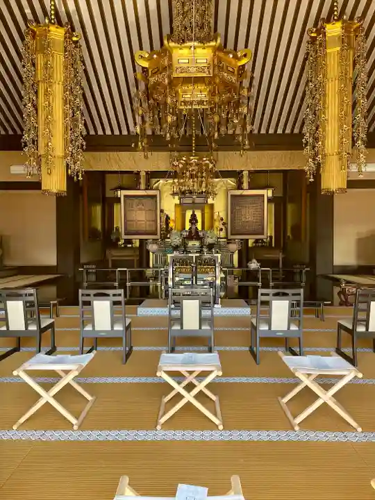 満願寺(東京都)