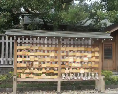 神明社(神奈川県)