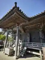 瑞巌寺五大堂(宮城県)