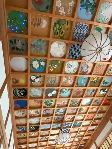 正寿院(京都府)