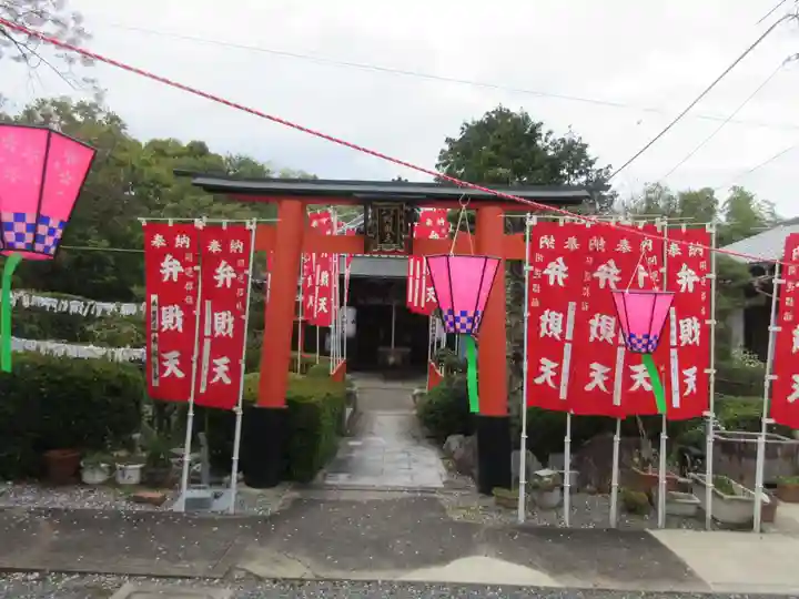 戒光寺(戒光律寺)(京都府)