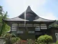 万福寺(埼玉県)