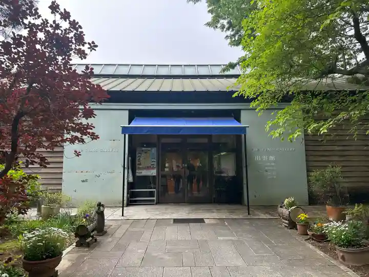 常陸国出雲大社の{uncategorized: "未分類", other: "その他", undefined: "問題あり", building: "その他建物", grave: "お墓", sacred_gate: "鳥居", guardian: "狛犬", statue: "像", buddha: "仏像", history: "歴史", nature: "自然", garden: "庭園", animal: "動物", pagoda: "塔", temizu: "手水舎", mountain_gate: "山門・神門", sanctuary: "本殿・本堂", subordinate: "末社・摂社", art: "芸術", scenery: "景色", jizo: "地蔵", ema: "絵馬", goshuin: "御朱印", omikuji: "おみくじ", items: "授与品その他", amulet: "お守り", goshuincho: "御朱印帳", eats: "食事", festival: "お祭り", votive_dance: "神楽", shichigosan: "七五三参", wedding: "結婚式", experience: "体験その他", initially: "初詣", around: "周辺", anti_infection: "感染症対策"}
