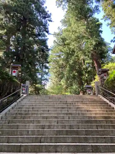 最乗寺（道了尊）(神奈川県)