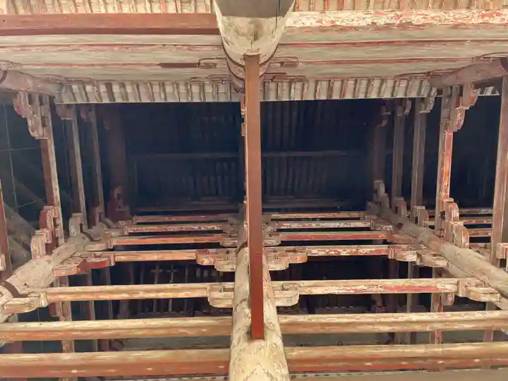 東大寺(奈良県)