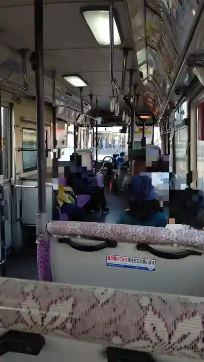 伊豫豆比古命神社(愛媛県)