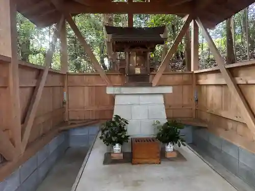 梅宮大社(京都府)