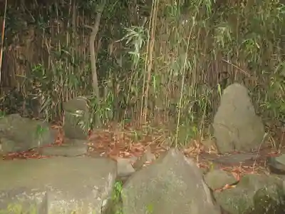 熊野神社(秋田県)