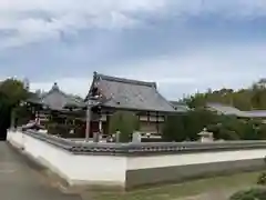 昌岩寺の建物その他