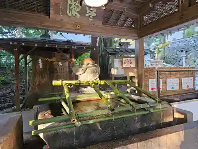 大神神社(奈良県)