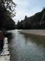 伊勢神宮内宮(皇大神宮)の{uncategorized: "未分類", other: "その他", undefined: "問題あり", building: "その他建物", grave: "お墓", sacred_gate: "鳥居", guardian: "狛犬", statue: "像", buddha: "仏像", history: "歴史", nature: "自然", garden: "庭園", animal: "動物", pagoda: "塔", temizu: "手水舎", mountain_gate: "山門・神門", sanctuary: "本殿・本堂", subordinate: "末社・摂社", art: "芸術", scenery: "景色", jizo: "地蔵", ema: "絵馬", goshuin: "御朱印", omikuji: "おみくじ", items: "授与品その他", amulet: "お守り", goshuincho: "御朱印帳", eats: "食事", festival: "お祭り", votive_dance: "神楽", shichigosan: "七五三参", wedding: "結婚式", experience: "体験その他", initially: "初詣", around: "周辺", anti_infection: "感染症対策"}