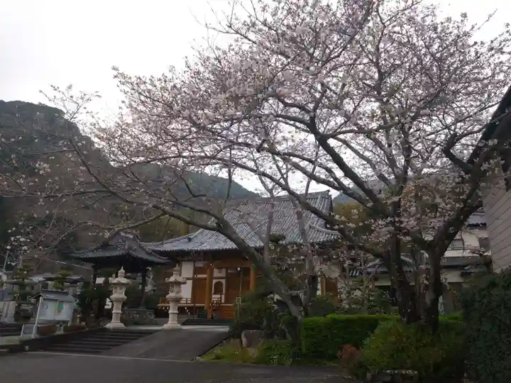 竜国寺(静岡県)