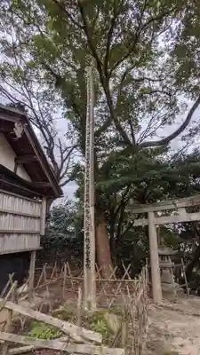 観音寺(愛知県)
