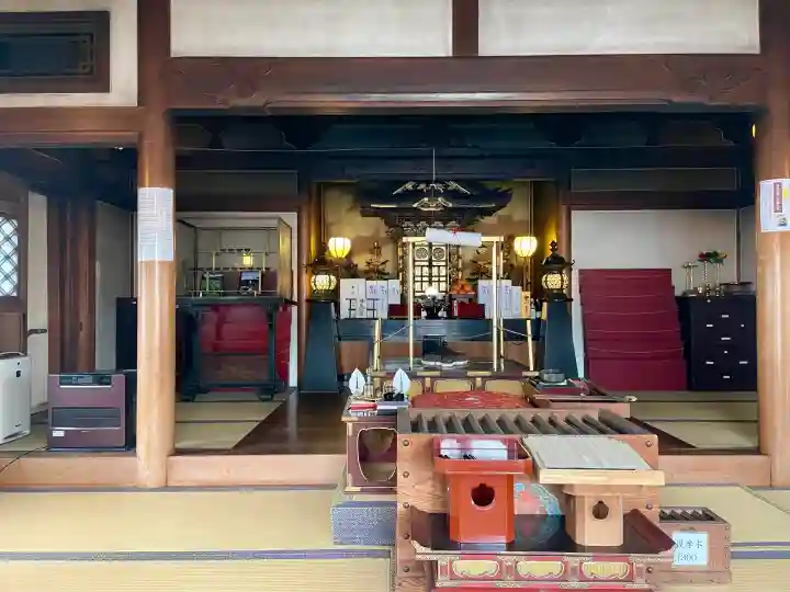 不忍池大黒天堂の{uncategorized: "未分類", other: "その他", undefined: "問題あり", building: "その他建物", grave: "お墓", sacred_gate: "鳥居", guardian: "狛犬", statue: "像", buddha: "仏像", history: "歴史", nature: "自然", garden: "庭園", animal: "動物", pagoda: "塔", temizu: "手水舎", mountain_gate: "山門・神門", sanctuary: "本殿・本堂", subordinate: "末社・摂社", art: "芸術", scenery: "景色", jizo: "地蔵", ema: "絵馬", goshuin: "御朱印", omikuji: "おみくじ", items: "授与品その他", amulet: "お守り", goshuincho: "御朱印帳", eats: "食事", festival: "お祭り", votive_dance: "神楽", shichigosan: "七五三参", wedding: "結婚式", experience: "体験その他", initially: "初詣", around: "周辺", anti_infection: "感染症対策"}