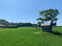 水神社(千葉県)