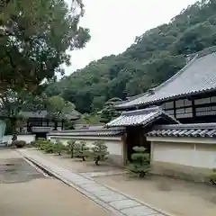 祥福寺(兵庫県)