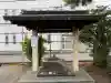 住吉神社(静岡県)