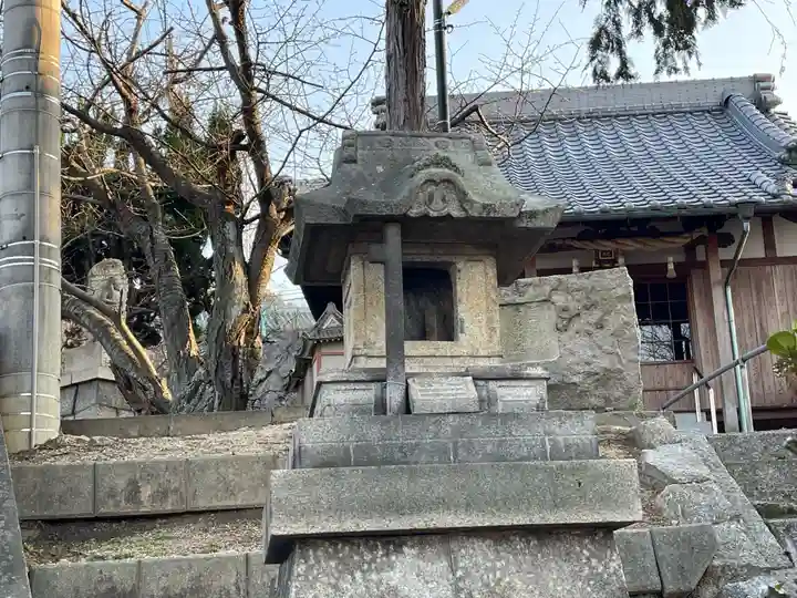 秋葉大権現(香川県)