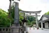 太宰府天満宮(福岡県)