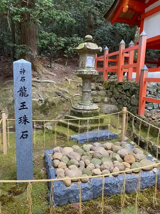 春日大社(奈良県)