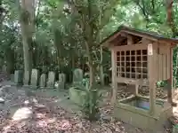 長楽寺(千葉県)