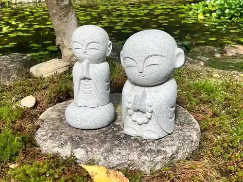 室生寺(奈良県)