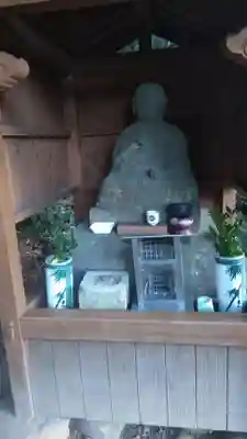 武蔵寺(福岡県)