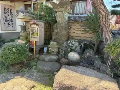 宝善院の{uncategorized: "未分類", other: "その他", undefined: "問題あり", building: "その他建物", grave: "お墓", sacred_gate: "鳥居", guardian: "狛犬", statue: "像", buddha: "仏像", history: "歴史", nature: "自然", garden: "庭園", animal: "動物", pagoda: "塔", temizu: "手水舎", mountain_gate: "山門・神門", sanctuary: "本殿・本堂", subordinate: "末社・摂社", art: "芸術", scenery: "景色", jizo: "地蔵", ema: "絵馬", goshuin: "御朱印", omikuji: "おみくじ", items: "授与品その他", amulet: "お守り", goshuincho: "御朱印帳", eats: "食事", festival: "お祭り", votive_dance: "神楽", shichigosan: "七五三参", wedding: "結婚式", experience: "体験その他", initially: "初詣", around: "周辺", anti_infection: "感染症対策"}