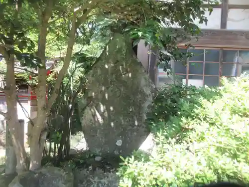 菊水寺(埼玉県)