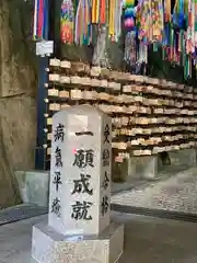 鹿嶋神社の建物その他