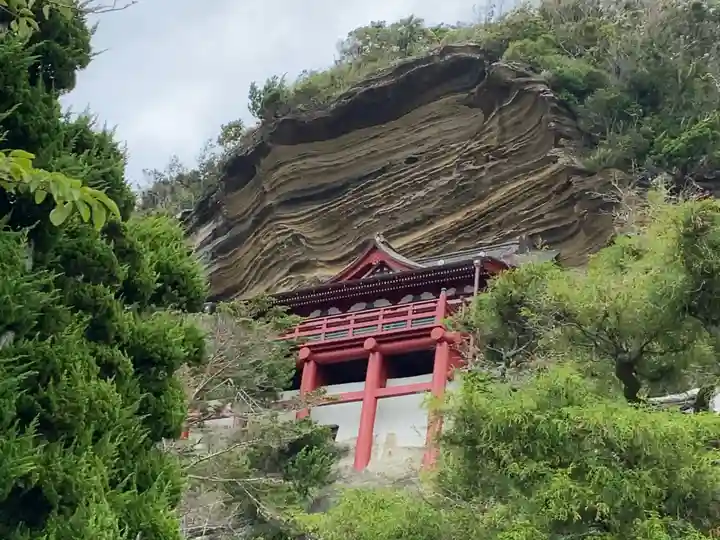 大福寺(千葉県)