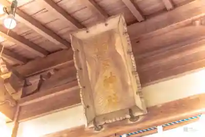 梅宮神社(宮城県)