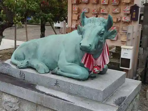 総福寺(大阪府)
