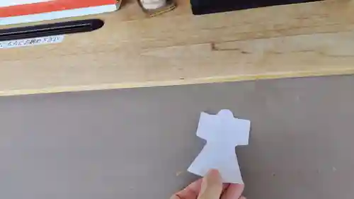 車折神社(京都府)