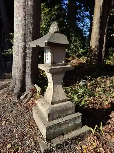豊景神社(福島県)